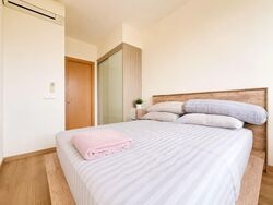 Belgravia Villas (D28), Terrace #602180071